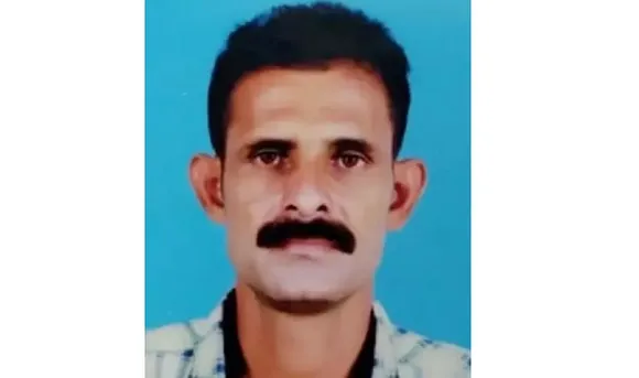 അപകടത്തെ തുടര്‍ന്ന് ചികിത്സയിലായിരുന്ന പ്രവാസി മലയാളി ഒമാനില്‍ മരിച്ചു; അന്ത്യം തുടര്‍ ചികിത്സയ്ക്കായി നാട്ടിലേക്ക് കൊണ്ടുപോകാനുള്ള ശ്രമങ്ങള്‍ നടക്കുന്നതിനിടെ