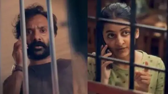 ‘ഉറപ്പാണ് പണി കിട്ടും’; ബോധവൽക്കരണ  ഹ്രസ്വചിത്രവുമായി ഫെഫ്‌ക