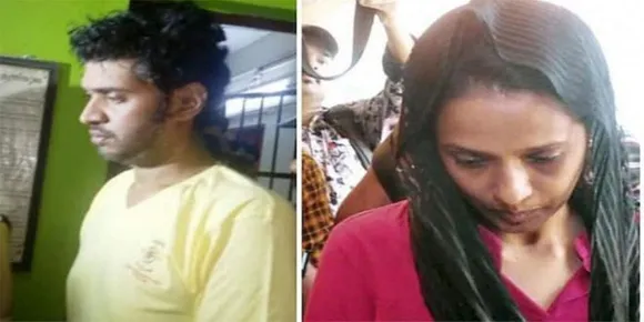 അമ്മയുടെ കാമുകന്‍ എട്ടുവയസുകാരനെ മര്‍ദ്ദിച്ച് കൊന്ന കേസ്; അമ്മയെ മാപ്പുസാക്ഷിയാക്കി കോടതി