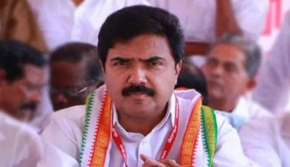 ഫാ.സ്റ്റാൻ സ്വാമി സമർപ്പണത്തിൻ്റെ ലോക മാതൃകയാണെന്ന് ജോസ് കെ മാണി