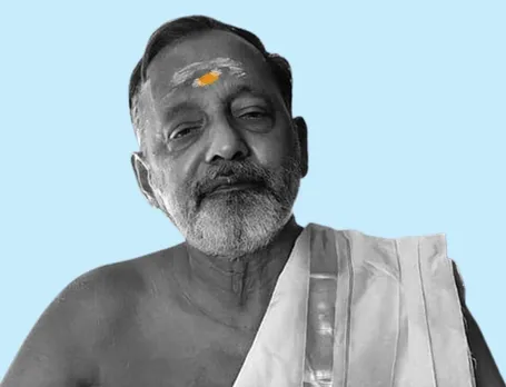 തന്ത്രിമുഖ്യനും ആചാര്യശ്രേഷ്ഠനുമായ നെടുമ്പിള്ളി തരണനെല്ലൂർ പരമേശ്വരൻ നമ്പൂതിരിപ്പാട് ഓർമ്മയായി