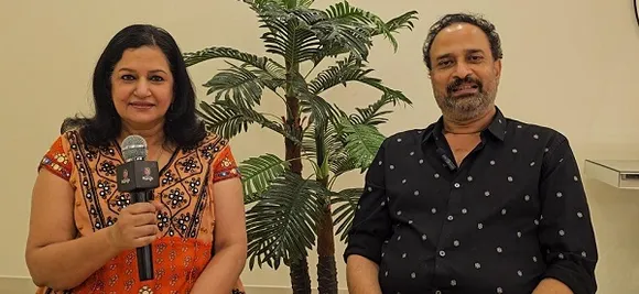 ബഹ്‌റൈൻ മലയാളി ഫോറം സംഘടിപ്പിക്കുന്ന ദിനേശ് കുറ്റിയിൽ ജി.സി.സി റേഡിയോ നാടകമത്സരത്തിന് തുടക്കമായി