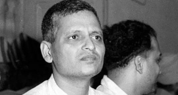 'May it Please Your Honour': നാഥുറാം വിനായക് ഗോഡ്‌സെ കോടതിയിൽ നൽകിയ മൊഴി; മലയാള പരിഭാഷ – ഭാഗം 4