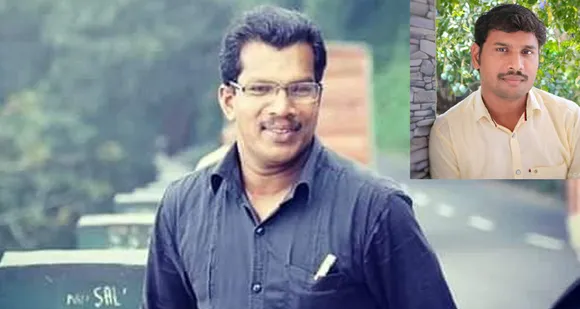 സമചിത്തതയോടെ സഞ്ചരിക്കുന്ന ഒരു ചലച്ചിത്ര പത്രപ്രവർത്തകന്റെ നിഗമനങ്ങൾ... പിആർ എന്ത് ? എന്തല്ല - മലയാളസിനിമയില്‍ ചുരുങ്ങിയ കാലം കൊണ്ട് ഏറെ ശ്രദ്ധേയനായ പിആര്‍ഒ പി.ആര്‍ സുമേരനുമായി അഭിമുഖം
