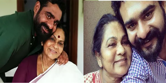 അമ്മയുടെ മരണ ശേഷവും ഞങ്ങള്‍ക്ക് എതിരെ ഒരുപാട് വാര്‍ത്തകള്‍ വന്നു; മൃതദേഹത്തിന് അടുത്തുപോലും ഇരുന്നില്ല എന്ന തരത്തില്‍ വാര്‍ത്തകള്‍ പ്രചരിച്ചു; മനസ്സ് തുറന്ന് സിദ്ധാര്‍ത്ഥ് ഭരതന്‍