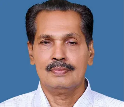 അഡ്വ. എ.ജെ.ജോസ്‌ (69) അറുകാലില്‍ നിര്യാതനായി