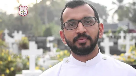 റവ. സാം കോശി ഡാളസ്സില്‍ പ്രസംഗിക്കുന്നു ജൂലായ് 26 മുതല്‍