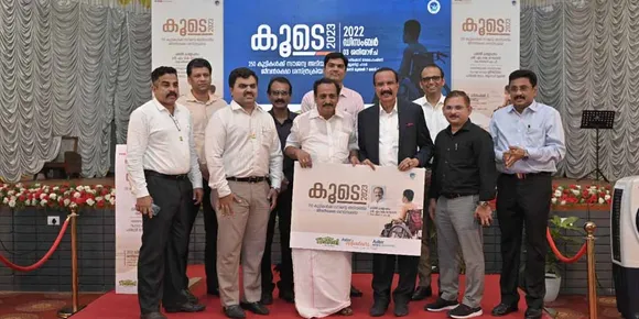 'കൂടെ 2023' - നിര്‍ധനരായ കുഞ്ഞുങ്ങള്‍ക്ക് സൗജന്യ ശസ്ത്രക്രിയക്കായി തണലും ആസ്റ്റർ മിംസും കൈകോർക്കുന്നു; നിര്‍ധന കുടുംബങ്ങളിലെ 250 കുട്ടികള്‍ക്ക്‌ സൗജന്യ ശസ്ത്രക്രിയ ലഭ്യമാക്കും; പദ്ധതി ചിലവ് 5 കോടി
