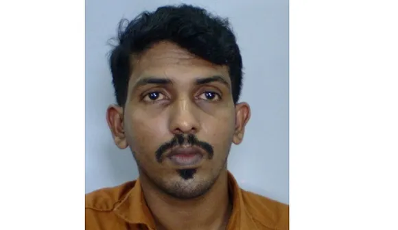 ബഹ്‌റൈനില്‍ പ്രവാസി മലയാളി മരിച്ചു