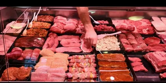 ജര്‍മ്മനിയില്‍ ഇറച്ചി ഉപഭോഗം കുറഞ്ഞു