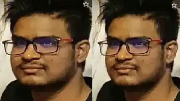 യുക്രൈനില്‍ കൊല്ലപ്പെട്ട ഇന്ത്യന്‍ വിദ്യാര്‍ത്ഥി നവീനിന്റെ മൃതദേഹം ഞായറാഴ്ച നാട്ടിലെത്തിക്കും