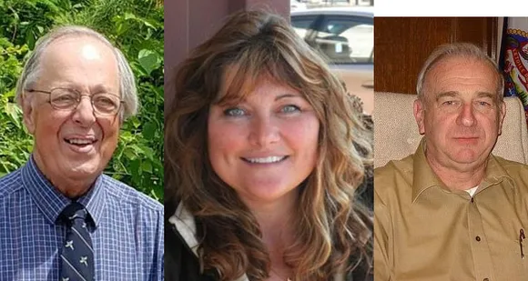 മിനിസോട്ടയിൽ ആറു ഡമോക്രാറ്റിക് മേയർമാർ ട്രംപിന് പിന്തുണ പ്രഖ്യാപിച്ചു