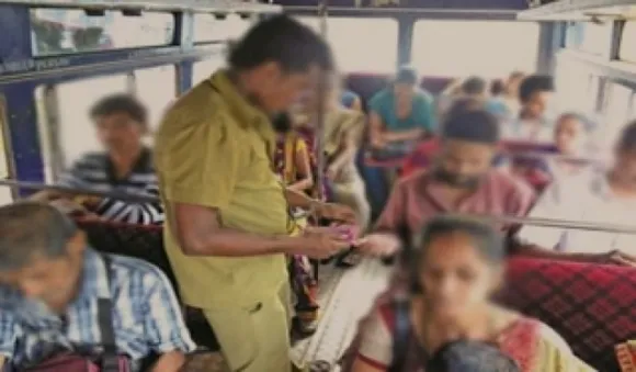 അന്യസംസ്ഥാന തൊഴിലാളി (മിനിക്കഥ)