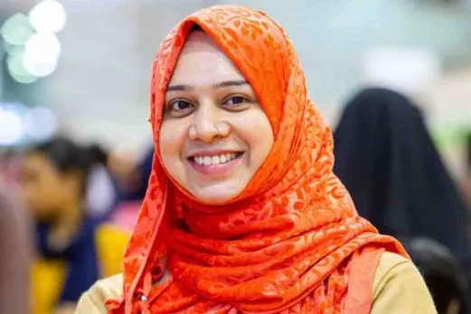 പ്രണയത്തുടിപ്പുകൾ (കവിത)