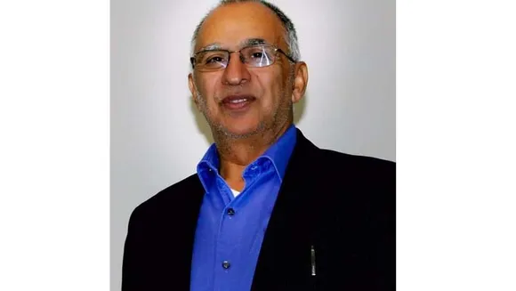 റവ എ .എൽ സുബ്രഹ്മണ്യൻ ജൂൺ 16നു ഐ പി എല്ലിൽ