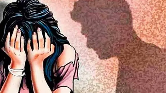 വളാഞ്ചേരിയില്‍ പിതാവ് പീഡിപ്പിച്ച നാല് പെണ്‍കുട്ടികള്‍ക്കും സംരക്ഷണം ഉറപ്പാക്കുമെന്ന് മലപ്പുറം ശിശുക്ഷേമ സമിതി