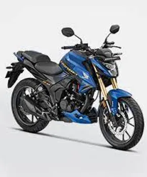 ഒരു ബൈക്ക് വാങ്ങാനാണ് ആഗ്രഹമെങ്കില്‍ ഒരു ലക്ഷം രൂപയിൽ താഴെ വിലയുള്ള നിരവധി നല്ല ഓപ്ഷനുകൾ ഇതാ