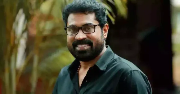 'അവരുടെ നീതിക്കായി ശബ്ദമുയർത്തുക, നീതിയുടെ സാക്ഷികളാവുക': ഗുസ്തി താരങ്ങളെ പിന്തുണച്ച് സുരാജ് വെഞ്ഞാറമൂട്