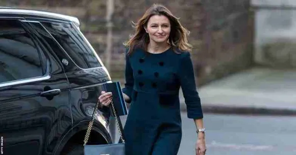 പാരീസ് ഒളിമ്പിക്സ് 2024: റഷ്യന്‍, ബെലാറഷ്യന്‍ അത്ലറ്റുകളെ വിലക്കുന്നതിന് പിന്തുണ വാഗ്ദാനം ചെയ്ത 30 രാജ്യങ്ങളില്‍ യുകെയും