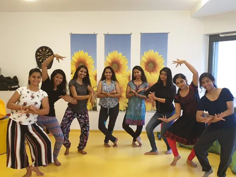 ഓണാഘോഷം ഒരുക്കങ്ങള്‍  പൂര്‍ത്തിയായതായി  വിയന്ന  മലയാളി  അസോസിയേഷന്‍