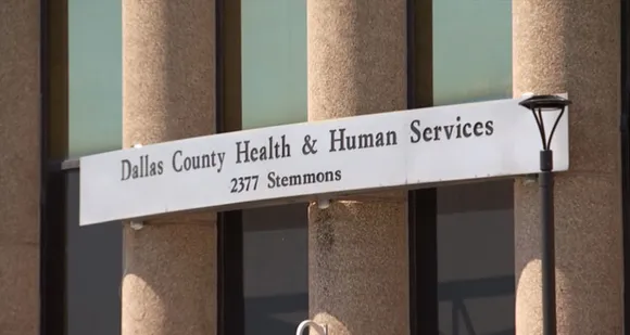 ഡാളസ് കൗണ്ടിയില്‍ വീണ്ടും കോവിഡ് കേസുകളില്‍ വന്‍ വര്‍ധന !