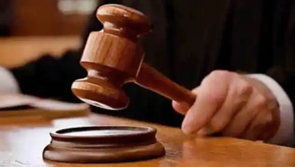 വയനാട്ടിൽ സംസാരശേഷിയില്ലാത്ത ആദിവാസി പെണ്‍കുട്ടിയെ ലൈംഗികമായി പീഡിപ്പിച്ച കേസ്; പ്രതിക്ക് ഇരട്ട ജീവപര്യന്തം
