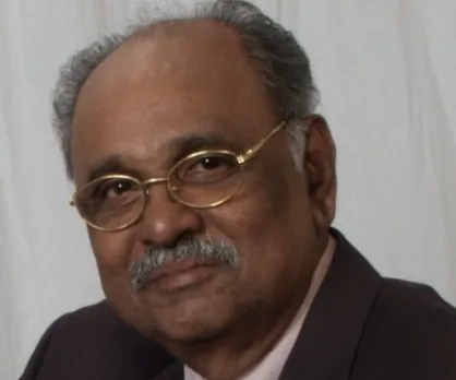 കെ. എ. അബ്രഹാം ഡെന്‍വറില്‍ നിര്യാതനായി