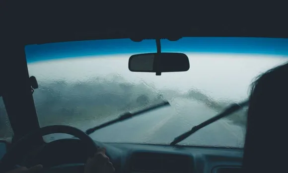 മഴക്കാലത്തെ ട്രിപ്പും സൂപ്പറാക്കും; മറക്കാതിരിക്കാം ഈ ഏഴ് ടിപ്‌സ്