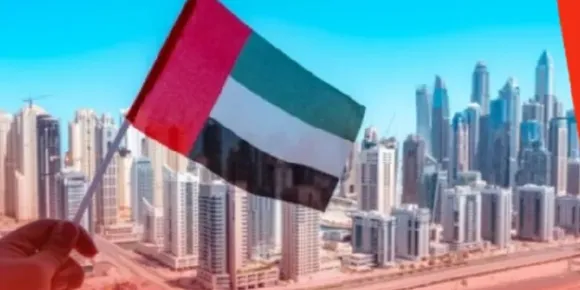 യുഎഇയിൽ സ്വദേശിവത്കരണം, തൊഴിൽ രഹിത ഇൻഷുറൻസ് ബന്ധപ്പെട്ട സമയപരിധി ജൂണിൽ അവസാനിക്കും; പിഴ ഒഴിവാക്കാൻ മുന്നറിയിപ്പ്