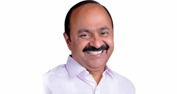 യുഡിഎഫിൽ ഒന്നാമനായി പറവൂരിന്റെ വിഡി ! പൊന്‍കിരീടമല്ല, ഇത് മുള്‍ക്കിരീടം: ഇനി വേണ്ടത് കരുത്തുറ്റ ശബ്ദം, ഉറപ്പുള്ള നിലപാട്, വിശാലമായ കാഴ്ചപ്പാട്: ആള്‍ ശേഷിയില്ലാത്ത സതീശന്‍റെ പിന്നണികൂട്ടത്തിന് നേരിടേണ്ടത് സിപിഎമ്മിന്‍റെ മുന്‍നിര പോരാളികളെ: വെല്ലുവിളി കനത്തത്: ബാക്കി നിയമസഭയില്‍ കാണന്‍ കാത്തിരിക്കാം - ജേക്കബ് ജോര്‍ജിന്‍റെ മുഖപ്രസംഗം