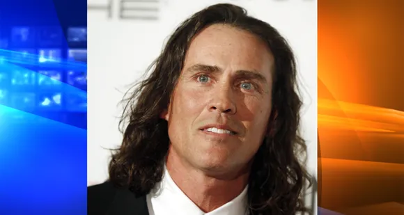 ടെന്നസ്സി വിമാനാപകടത്തില്‍ മരിച്ച ഏഴു പേരില്‍ മുന്‍ 'ടാര്‍സന്‍' റോള്‍ അഭിനയിച്ച ഹോളിവുഡ് താരവും !