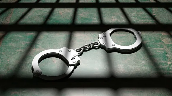 ഇൻഷൂറൻസ് തുക തട്ടിപ്പ് : സുഹൃത്തിനെ കൊന്ന് സ്വന്തം മരണം വ്യാജമായി സൃഷ്ടിച്ചു; വ്യവസായി പിടിയിൽ