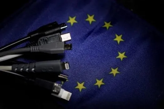 ഇയുവിലെ സ്മാര്‍ട്ട്ഫോണ്‍ ഉപഭോക്താക്കള്‍ക്ക് സിംഗിള്‍ ചാര്‍ജ്ജര്‍