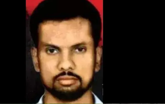 തലശ്ശേരി ഫസൽ വധക്കേസിൽ തുടരന്വേഷണത്തിന്​ ഹൈകോടതി ഉത്തരവ്