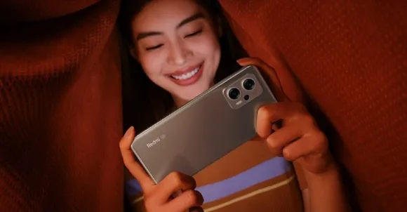 റെഡ്മിയുടെ അതിവേഗ ഫോൺ പുറത്തിറങ്ങി, നോട്ട് 11 ടി പ്രോയിൽ മികച്ച ഡിസ്പ്ലേ, പ്രോസസർ