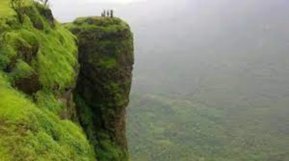 നെല്ലിയാമ്പതി മേഖലയിലേയ്ക്ക് വിനോദസഞ്ചാരികളുടെ പ്രവേശനം നിരോധിച്ചു