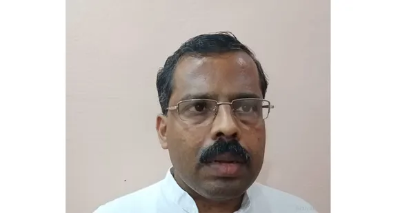 കോവാക്സിന് അംഗീകാരം ലഭിക്കാനുള്ള നടപടികൾ വൈകുന്നു; പ്രവാസി ലീഗൽ സെൽ ഡൽഹി ഹൈക്കോടതിയിൽ കോടതിയലക്ഷ്യ ഹർജി സമർപ്പിച്ചു
