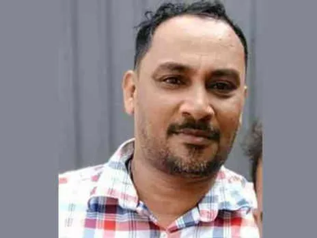 മലപ്പുറത്ത് പിക്കപ്പ് ലോറിയും ബൈക്കും കൂട്ടിയിടിച്ച് യുവാവിന് ദാരുണാന്ത്യം
