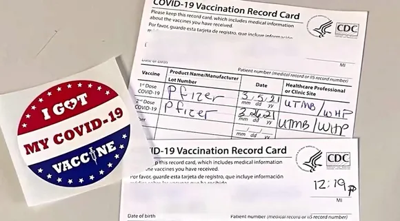 ഫ്‌ളോറിഡായില്‍ വാക്‌സിനേഷന്റെ തെളിവ് ചോദിച്ചാല്‍ 5000 ഡോളര്‍ പിഴ, സെപ്റ്റംബര്‍ 16 മുതല്‍