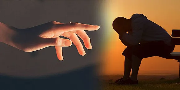 മലയാള സിനിമയില്‍ ആണ്‍കുട്ടികളും ലൈംഗികമായി ചൂഷണം ചെയ്യപ്പെടുന്നു: അതിജീവിതയുടെ വെളിപ്പെടുത്തല്‍