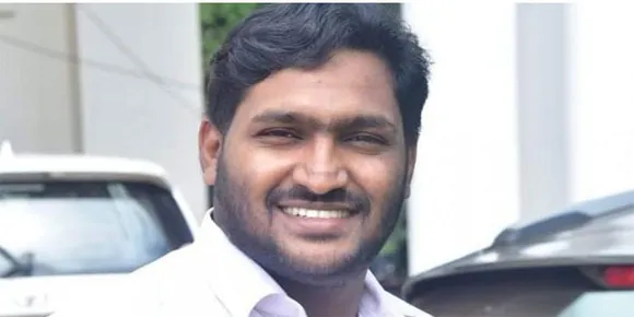 സ്ത്രീധനം ആവശ്യപ്പെട്ട് പീഡനം; കാസര്‍ഗോഡ് യൂത്ത് കോണ്‍ഗ്രസ് നേതാവിനെതിരെ ഗാര്‍ഹിക പീഡനത്തിന് കേസ്