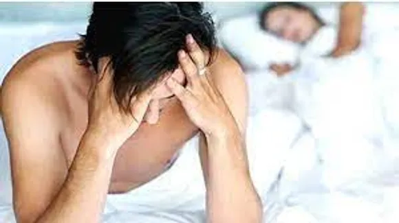 പ്രമേഹരോഗികളില്‍ ലൈംഗിക പ്രശ്നങ്ങള്‍ക്കുള്ള സാധ്യത കൂടുതലായി കാണുന്നത് എന്തുകൊണ്ടാണെന്ന് അറിയാം...