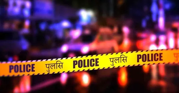 ഡിണ്ടിഗലിൽ വളർത്തു നായയെ പേര് വിളിക്കാതെ, ‘പട്ടി’ എന്നു വിളിച്ചെന്നാരോപിച്ച് 62 വയസ്സുകാരനെ അയൽക്കാർ കുത്തിക്കൊന്നു