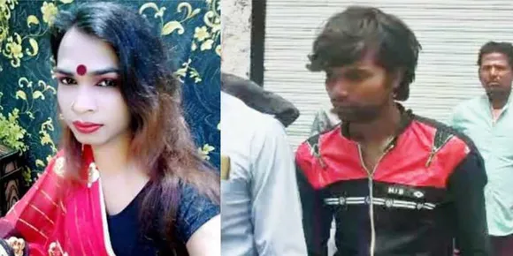 ലൈംഗികബന്ധത്തിന് ശ്രമം; ട്രാന്‍സ്‌ജെന്‍ഡര്‍ ആണെന്നറിഞ്ഞ് കൊന്ന് രണ്ടു കഷ്ണമാക്കി; പ്രതി അറസ്റ്റിൽ