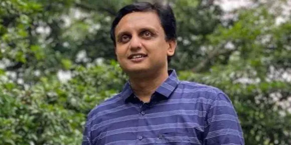 സ്‌കൂളുകൾ തുറക്കുന്നതിന് മുമ്പ് കുട്ടികൾക്ക് പാഠപുസ്തകവും യൂണിഫോമുകളും സൗജന്യമായി നൽകുന്ന ഇന്ത്യയിലെ ഏക സംസ്ഥാനം കേരളം, ലോകത്തിന് മാതൃകയാവുന്ന ഒട്ടേറെ കാര്യങ്ങൾ കേരളം ചെയ്യുന്നുണ്ട്; മന്ത്രി മുഹമ്മദ് റിയാസ്