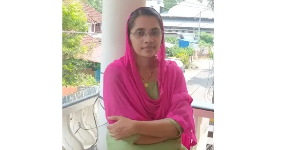 ഗുരുവന്ദനം (അധ്യാപകന്‍ എന്നാൽ തലമുറകളുടെ ശില്‍പ്പി)