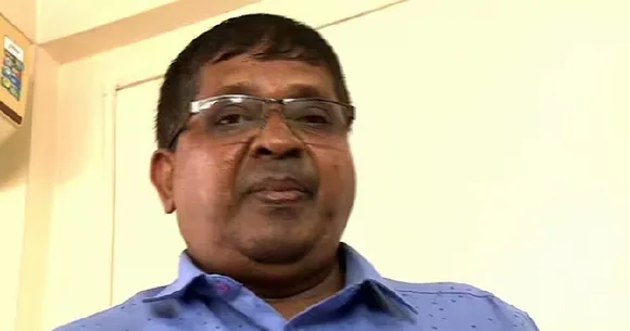 പ്രധാനമന്ത്രിയെ വധിക്കുമെന്ന ഭീഷണിക്കത്ത് എഴുതിയത് കതൃക്കടവ് സ്വദേശി സേവ്യർ അറസ്റ്റിൽ