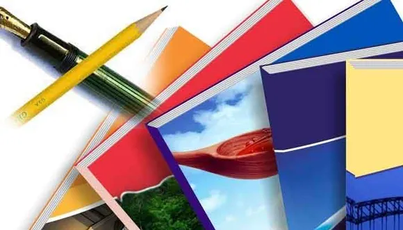 കട്ടപ്പന നഗരസഭ പഠനോപകരണങ്ങള്‍ വിതരണം ചെയ്തു