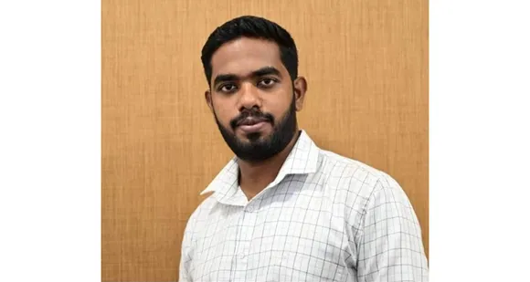 ജീവിതത്തിന്റെ പച്ചപ്പിൽ തൊട്ട ഭൂതകണ്ണാടി - ലോഹിതദാസ് സ്മരണ