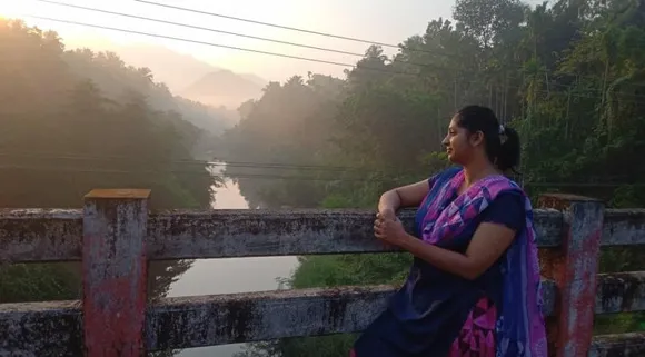 #കൊറോണ #കോവിഡ് 19#lockdown #day5#കൊറോണ കാലത്തെ വിശേഷങ്ങൾ